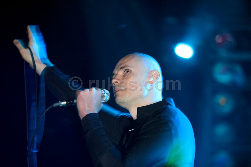 smashingpumpkins 004